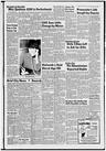 Record image of Erna O. Kurle