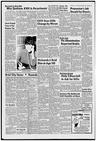 Record image of Erna O. Kurle