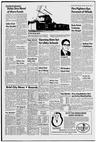 Record image of Auldon L McNerney