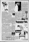Record image of Gary Schaffner