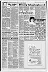 Record image of Paul Jo Muto