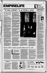 Record image of Allan Schulman