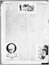 Record image of Alice Stuart-Wortley