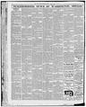 Record image of Nelle Culp