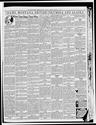 Record image of Blanche Sutton (z domu Herman)