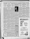 Record image of Josepha Henretta Curtiss