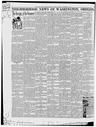 Record image of Josepha Henretta Curtiss