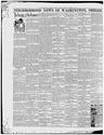 Record image of Josepha Honrotta Curtiss