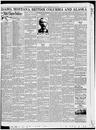 Record image of Agnes Sellet