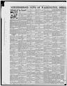 Record image of James Wartinbee