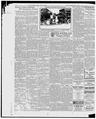 Record image of Herr Jansen