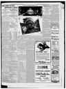 Record image of Herbert Walter Penk