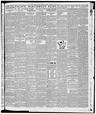 Record image of Sam Roper