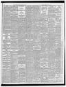 Record image of Leander Clifford