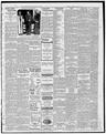 Record image of Margaret Orr Orr