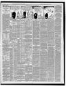 Record image of Arthur Chatfield
