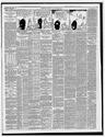Record image of Arthur Chatfield