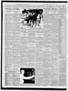 Record image of Mary Lucille Thomson
