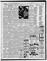 Record image of Marguerite Williams (born Garvin)