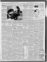 Record image of Robert P. Hamblen