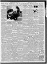 Record image of Robert P. Hamblen