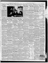 Record image of Clarence Larsen