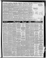 Record image of Rud Stewart