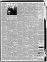 Record image of James Brooks