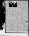 Record image of Thomas Edward Whelan