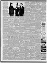 Record image of Marguerite Rihall