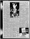 Record image of Dave Wynne