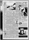 Record image of Herman Frederick Nagel