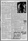 Record image of Ronald (Skinny Ron) Weber