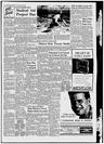 Record image of Everett Klunder