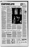 Record image of Allan Schulman