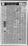 Record image of Anne Chatfield