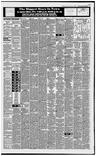 Record image of Anne Chatfield