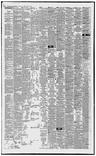 Record image of Barbera A Wood