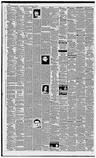 Record image of Martin Shier