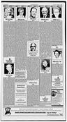 Record image of Marie Lowe (geb. Jeanneret)