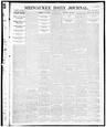 Record image of John Fuchs