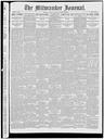 Record image of Elizabeth Eliot (née Nugent)