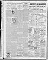 Record image of Agnes Von