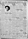 Record image of Josef Pollak