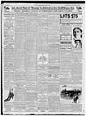 Record image of Ames A L Smith