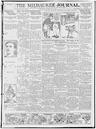 Record image of Rose Deutsch
