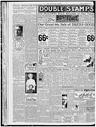 Record image of Emil Herrmann