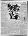 Record image of Emil Herrmann