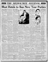 Record image of Harry Gordon Selfridge