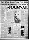 Record image of Eleanor Dunbar